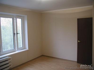 шпатлевка,  штукатурка #1119119