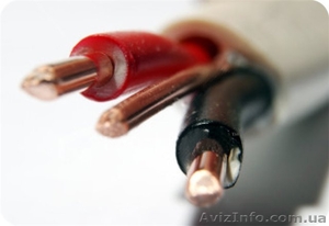 Ремонт электрики #1119121