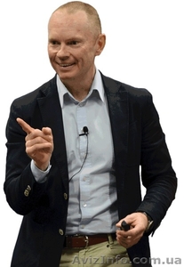 Креативность и инновации #1119464