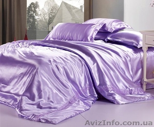 КПБ,  одеяло,  подушка,  полотенце #1117358