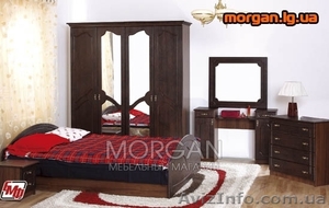 Спальня София (БМФ,  Украина) #1114355