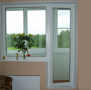 Откосы за 1 день.Качественно и не дорого #1120855