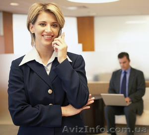 РЕГИСТРАЦИЯ ООО В КРЫМУ ПО ЗАКОНОДАТЕЛЬСТВУ РФ #1125882