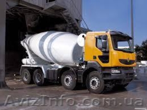 Бетон,  щебень,  песок,  отсев,  керамзит,  дерево материалы ,  не дорого . #1116344