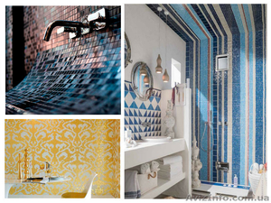 Дизайн-проект в подарок от салона Artis! #1117887