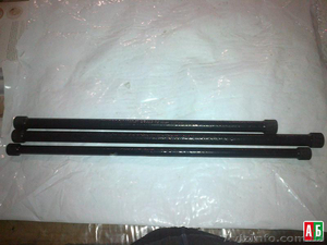 Торсионы для автомобилей #1116988