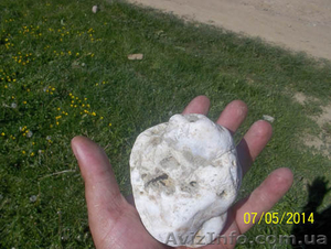 Продам природный камынь #1126672