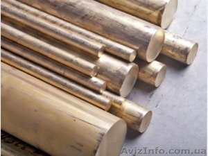 Бронзовый круг в Херсоне. #1117523