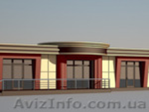 cдам торговое помещение #1123526