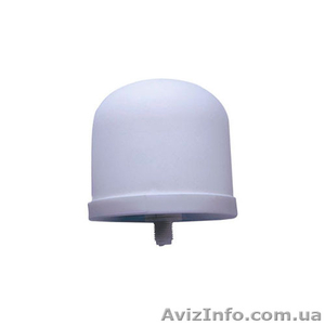 Керамический фильтр Зелёная Линия,  Ювента,  CNC 912 #1115371