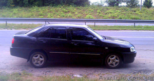 Продам авто в отличном состоянии #1118039