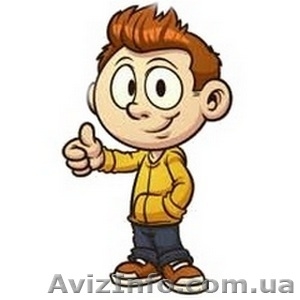 Ручная рассылка на доски объявлений #1115036