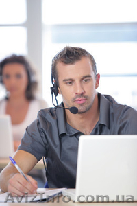 Программное обеспечение для любого бизнеса #1113694