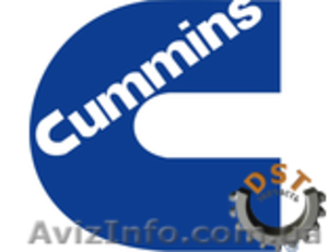 Запчасти Cummins #1123148