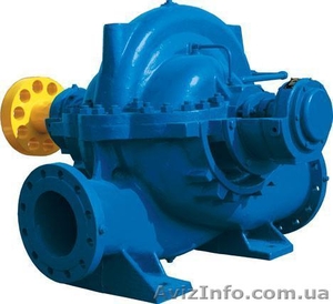 Продам насосы типа Д 200-36,  320-50,  500-63 и др. #1119532