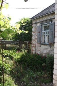 частный дом в Синельниково #1113889