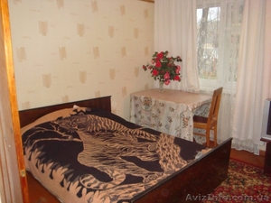 Сдам дом П. Поле м. 23 августа ул. Клочковская #1114885