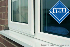 Veka Кривой Рог #1113241