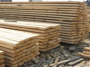 продам доску свежепиленую сосна #1120013