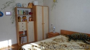 Сдам Дом под ключ п.Черноморское Крым #1114030