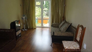 Сдам свою квартиру с евро ремонтом #1125671