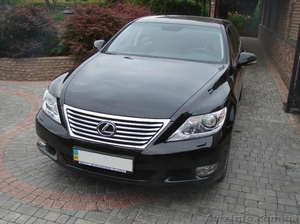 Автомобили » Легковые автомобили #1122148