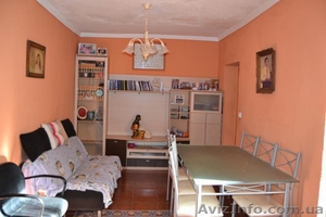 Продажа дома в Испании,  на берегу моря. #1126260