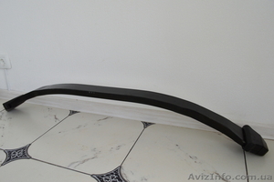 A 904 320 0601 Рессора передняя пластиковая Mercedes Sprinter (904) 19 #925740