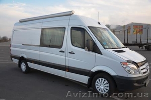 Грузопассажирские перевозки. Семейные переезды Украина,  Россия,  Беларусь,  СНГ. #1121885