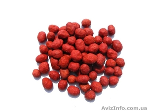 Кранч ,  арахис,  снек #1125640