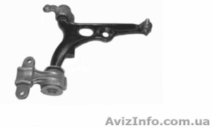 1313084080 Рычаг Пежо Експерт 1994-->2006 г.в. #1115749