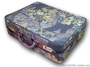 F01 пикниковый набор #1120120