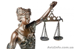Устные и письменные юридические консультации #1119524