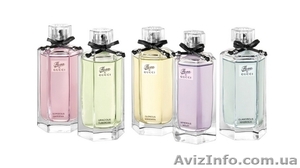 Туалетная вода для мужчин и женщин из ОАЕ и Турции #1117245