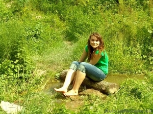 репетитор английского и немецкого #1117880