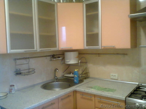 СДАМ 3-Х КОМ.КВ.ул.БАЛКОВСКАЯ #1122006