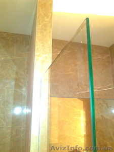 Стекло  для душевой кабины,  для душа по выгодным ценам #1118289