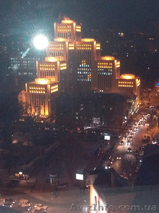 Днепропетровск,  ул. Глинки,  2,  Бабушкинский р-н.. Аренда  #1116417