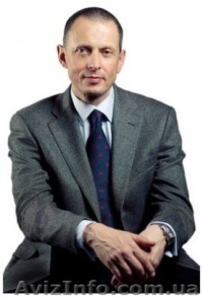 Вы или Вас: профессиональная эксплуатация подчинённых #1120403