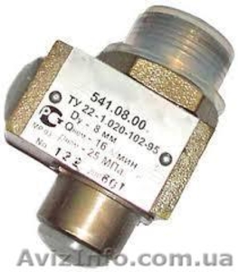 гидрозамок только у нас #1116306