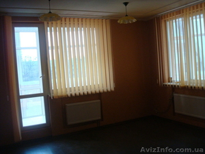 Сдам офис 25 кв.м возле метро Советская. #1125156