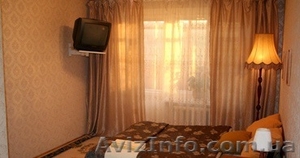 Сдам 1-ю квартиру м. Хол гора #1121307