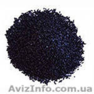 Продам марганцевую руду,  марганцевый концентрат. #1122057