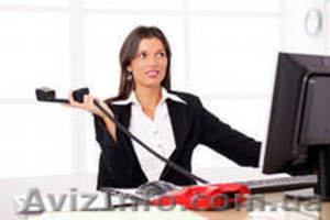 Кадровое делопроизводство.  Профпереподготовка. Дистанционно. #1118591