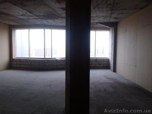 Сдам  офис  в  аренду: Днепропетровск,  ул. Глинки,  2,  Бабушкинский р-н.. Аренда  #1116413