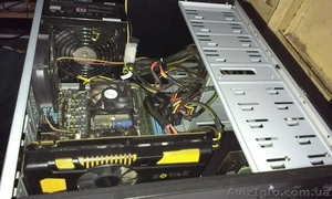 Продам ИГРОВОГО зверя за КОПЕЙКИ!!! #1115107