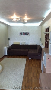 Продам 2хк квартиру в Донецке,  Куйбышевский район #1113468