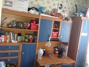 Продам 3х комнатную!!!! #1114482