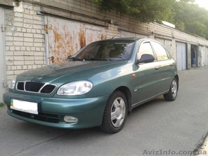 Продам Авто 6100$ #1121987