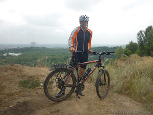 Экскурсии выходного дня #1125891